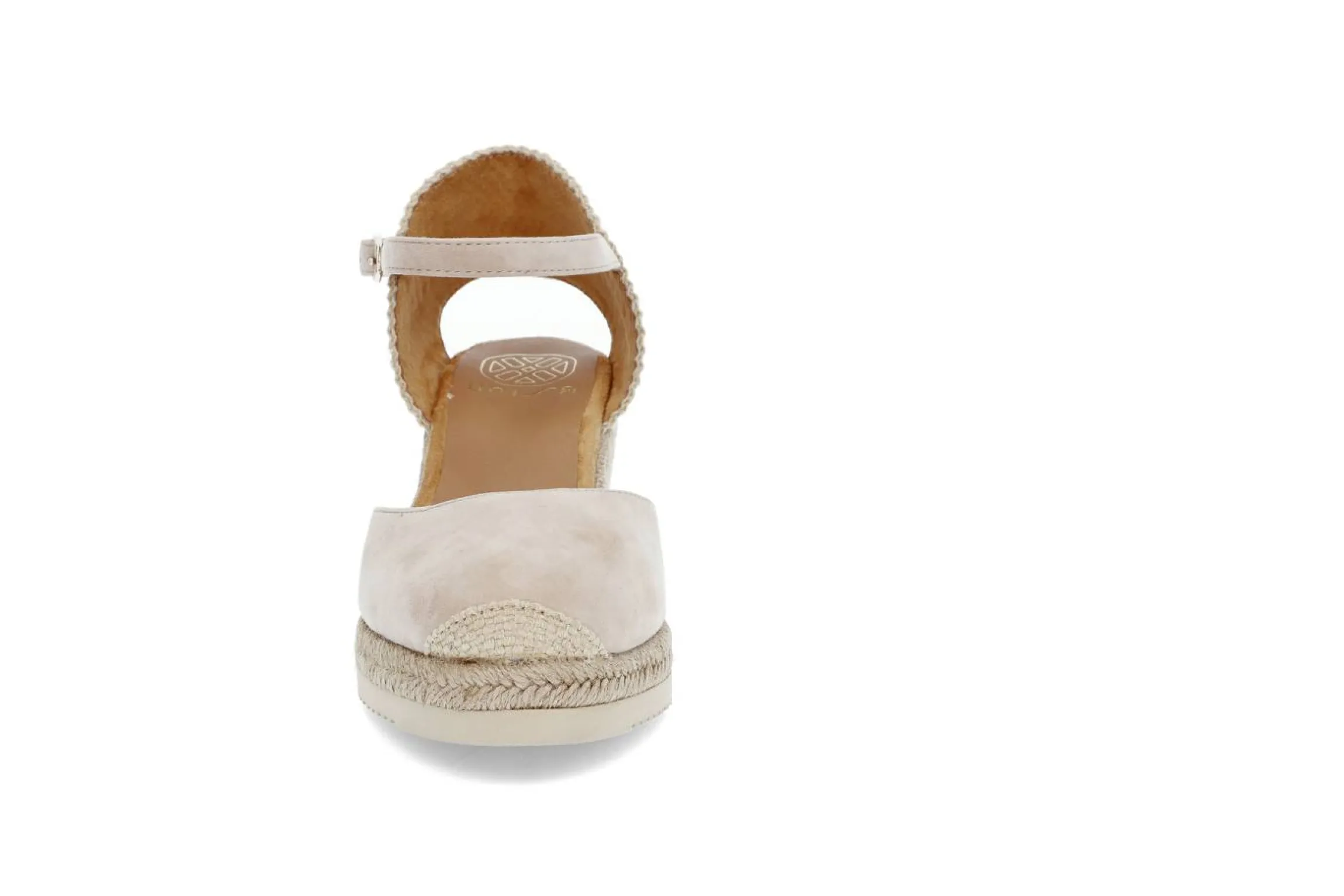 Eleganta espadriller