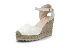 Eleganta espadriller