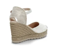 Eleganta espadriller