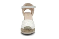 Eleganta espadriller