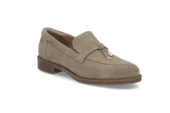 Eleganta loafers