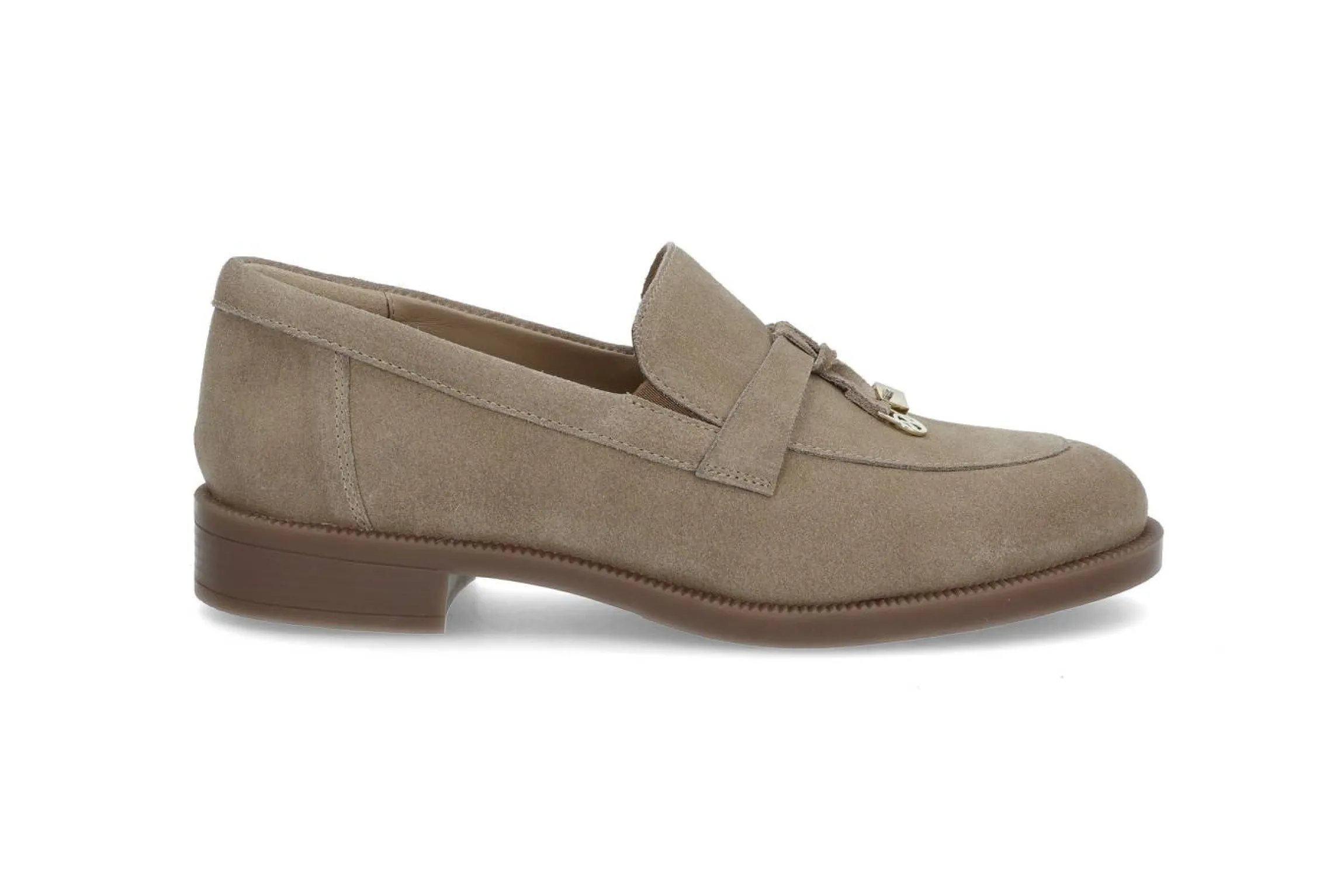 Eleganta loafers