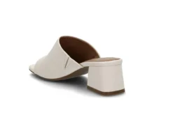 Eleganta mules
