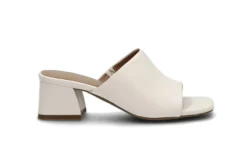 Eleganta mules