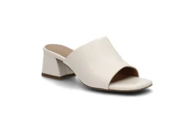 Eleganta mules