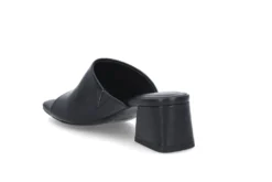 Eleganta mules