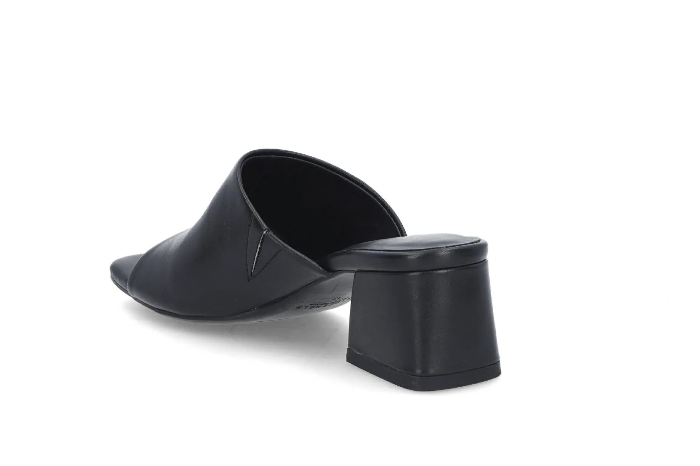 Eleganta mules