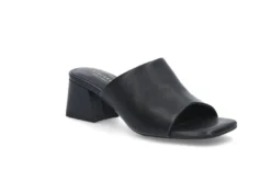 Eleganta mules