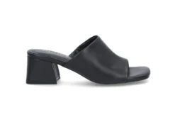 Eleganta mules