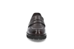 Eleganta och bekväma loafers