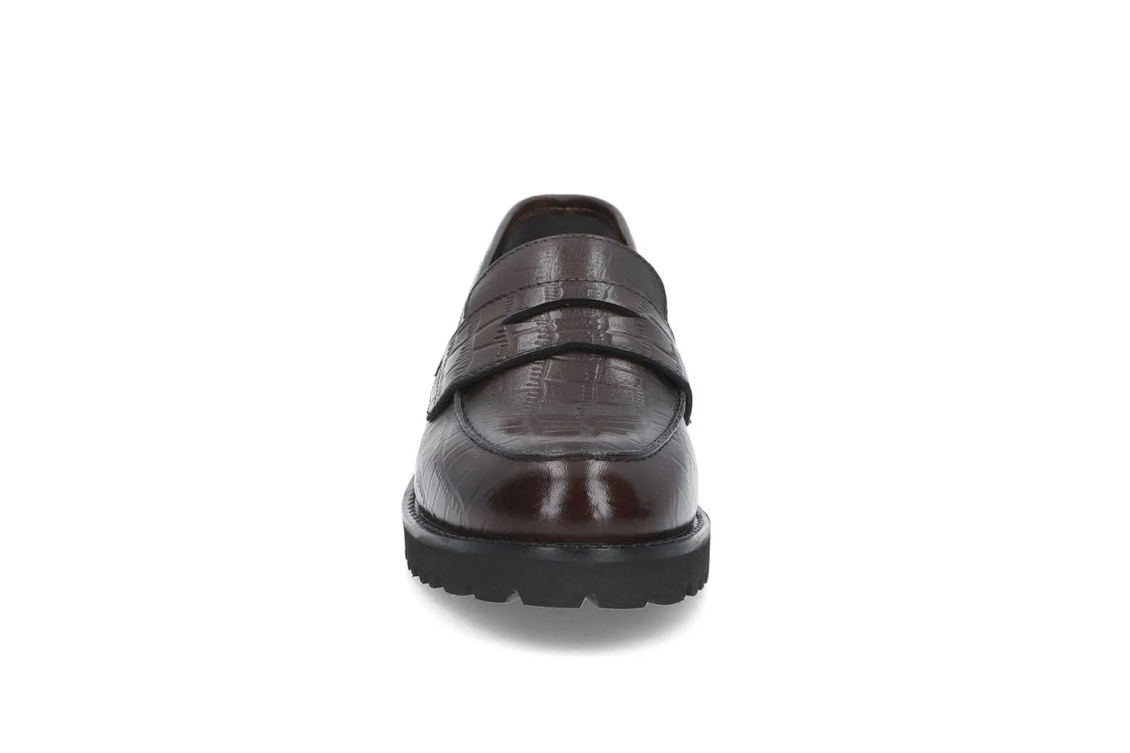 Eleganta och bekväma loafers