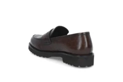Eleganta och bekväma loafers