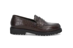 Eleganta och bekväma loafers