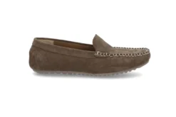Eleganta Privé Loafers för Dam