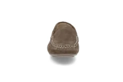 Eleganta Privé Loafers för Dam