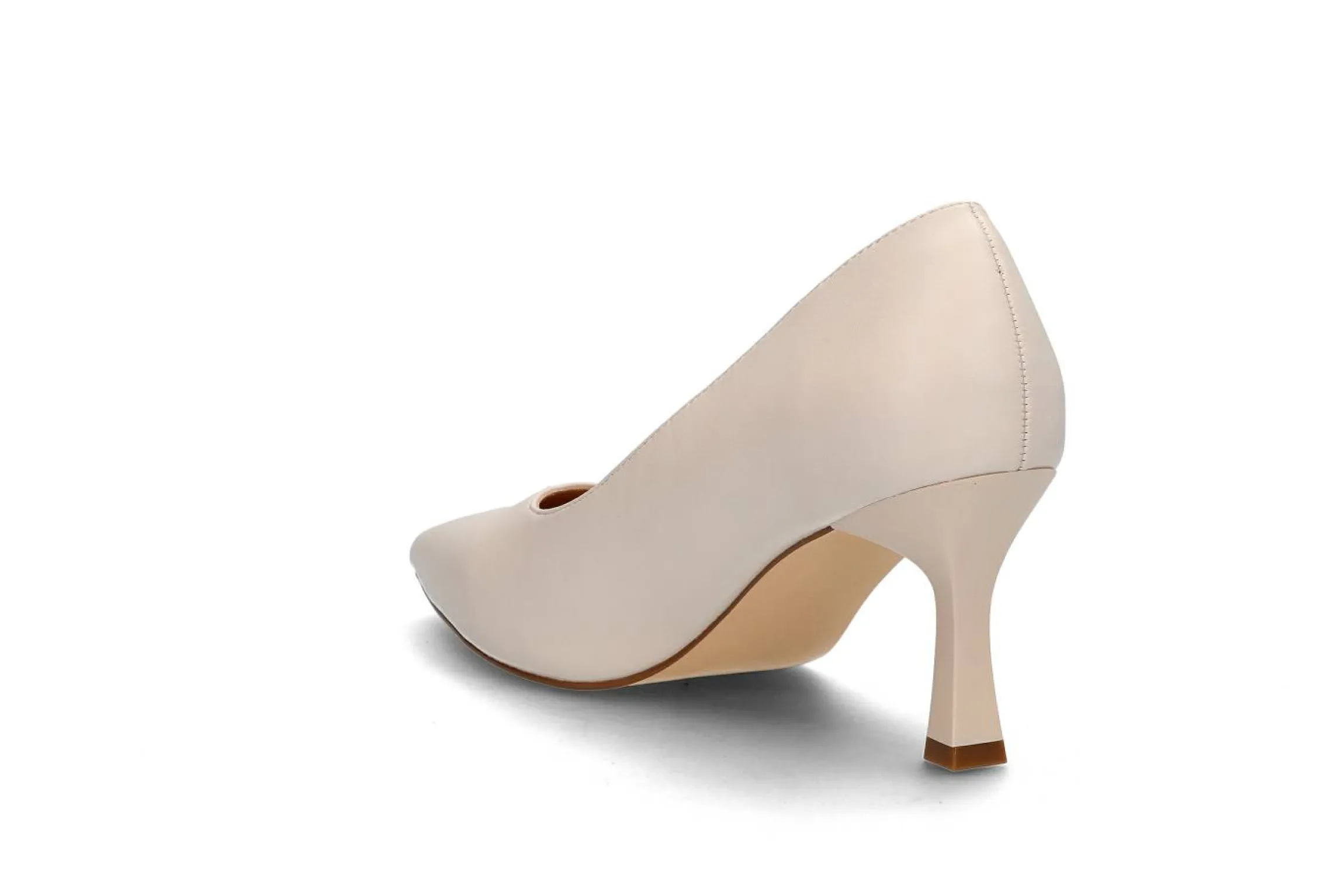 Eleganta pumps
