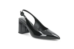 Eleganta pumps för damer