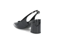 Eleganta pumps för damer
