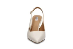 Eleganta slingbackpumps