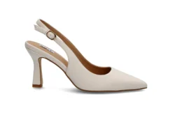Eleganta slingbackpumps