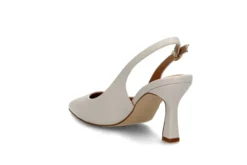 Eleganta slingbackpumps