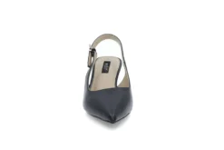 Eleganta slingbackpumps