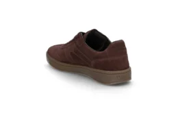 Eleganta sneakers