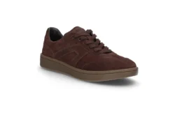 Eleganta sneakers