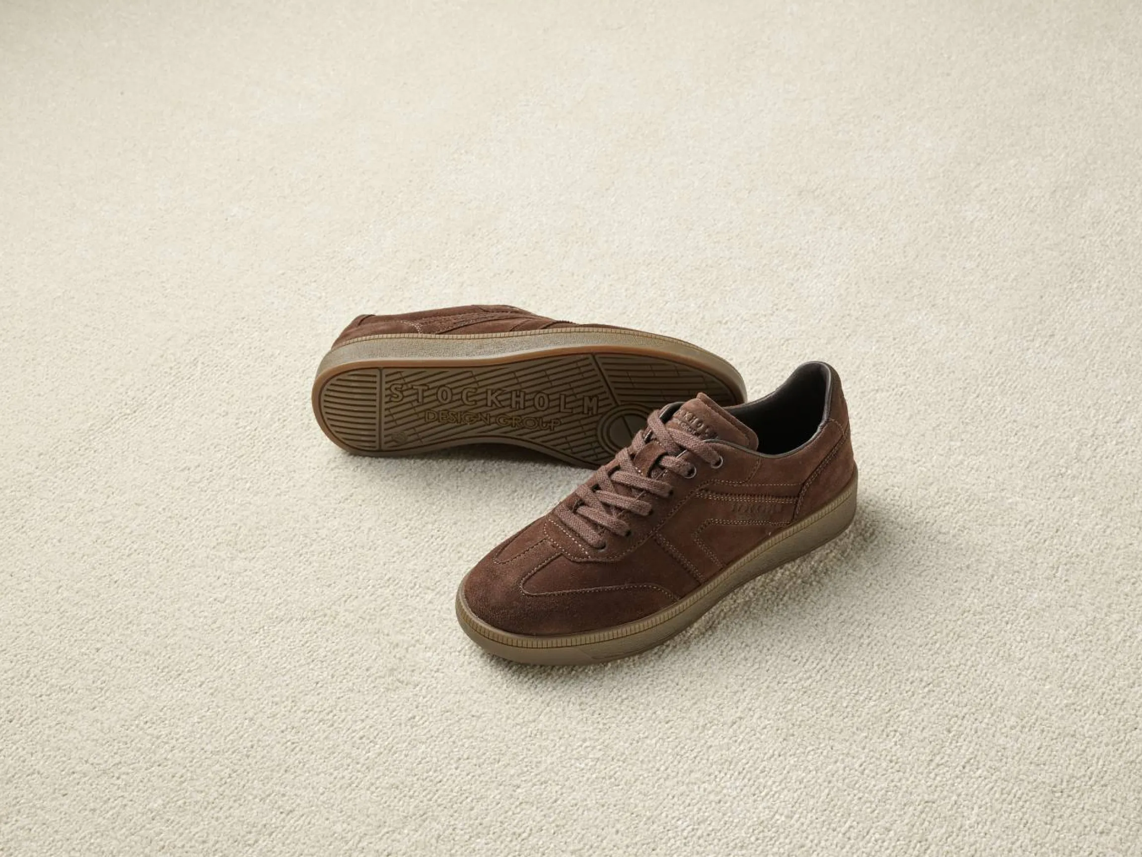 Eleganta sneakers