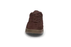 Eleganta sneakers