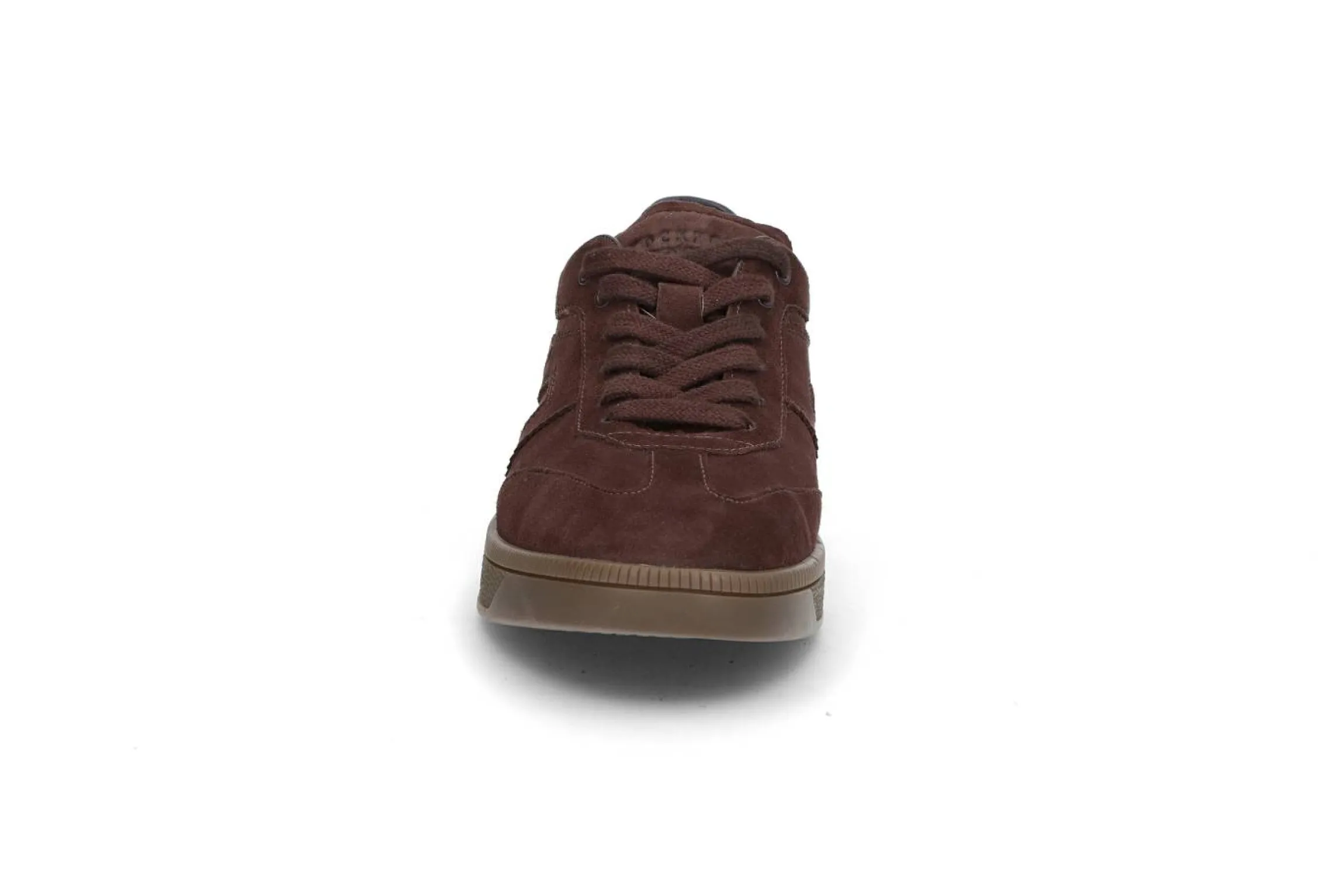 Eleganta sneakers