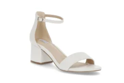 Elegant finsandal