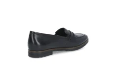 Elegant och bekväm loafer