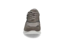 Elegant och bekväm sneaker