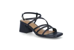 Elegant remsandal