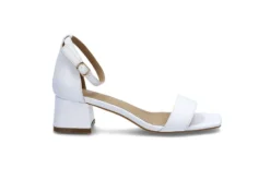 Elegant sandal