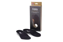 Enjoy Support & Comfort sula