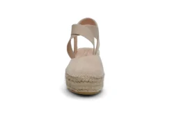 Espadrill i mocka