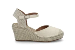 Espadrillsandal