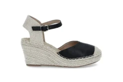 Espadrillsandal