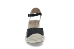 Espadrillsandal