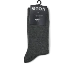 ETON Antracit