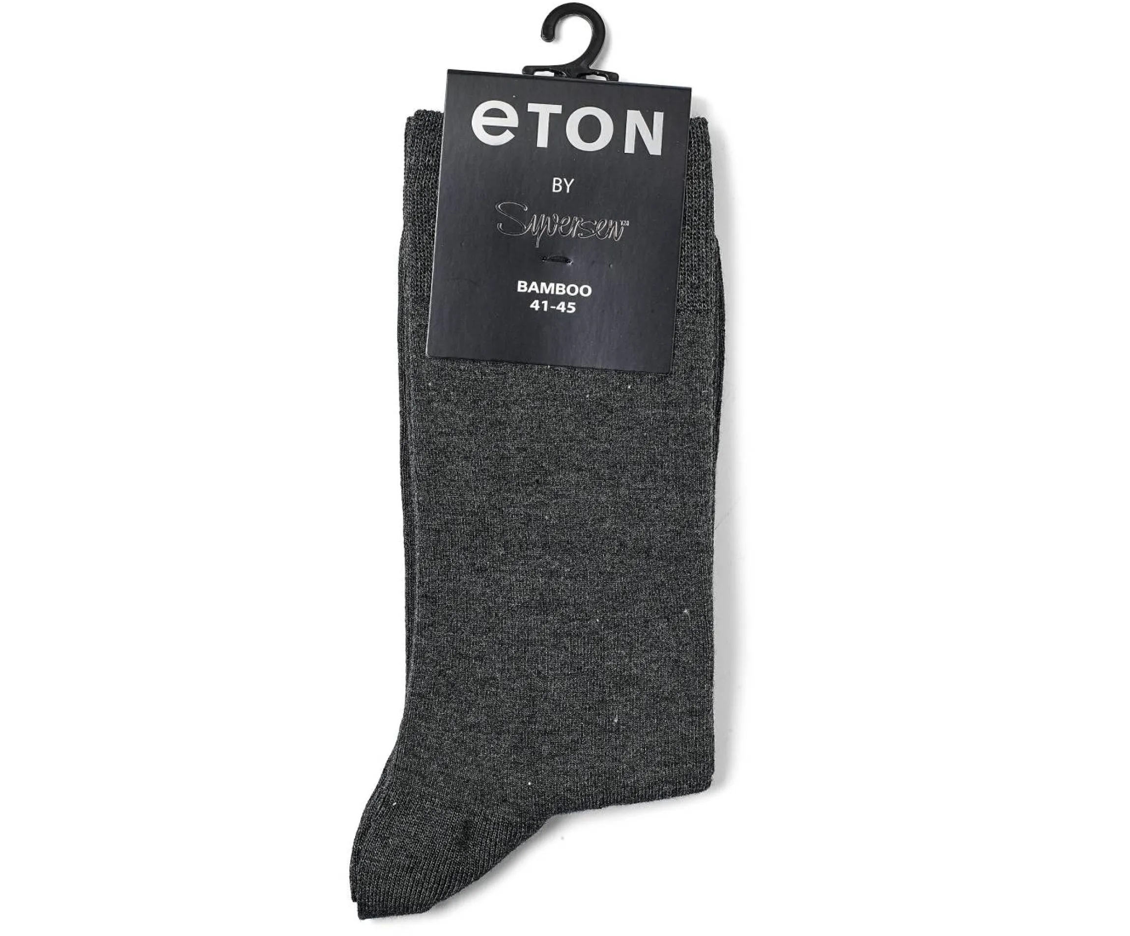ETON Antracit