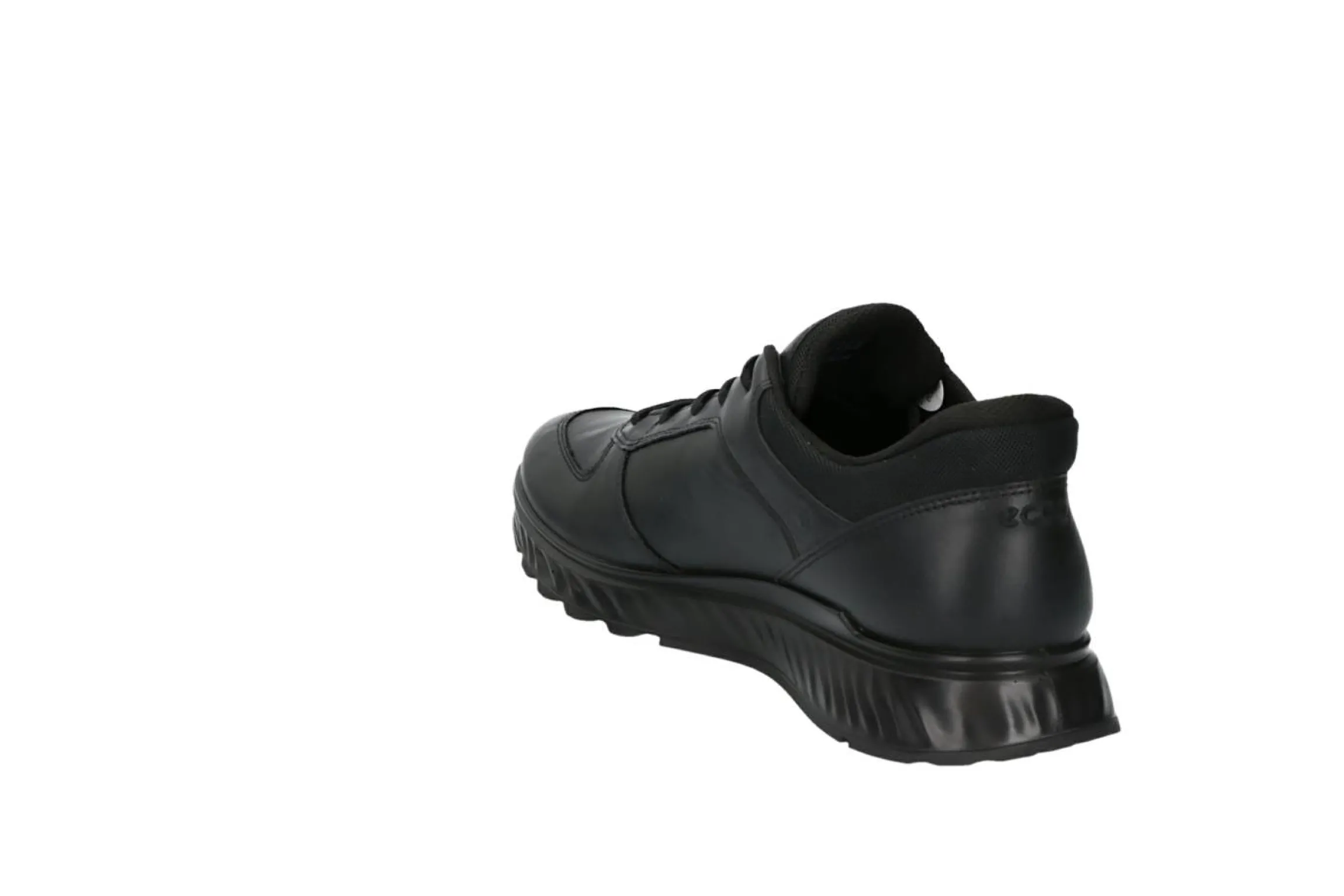 Exostride low