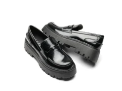 Fantastiska Penny-loafers