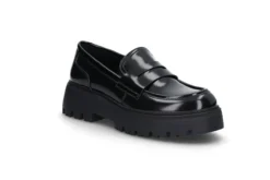 Fantastiska Penny-loafers
