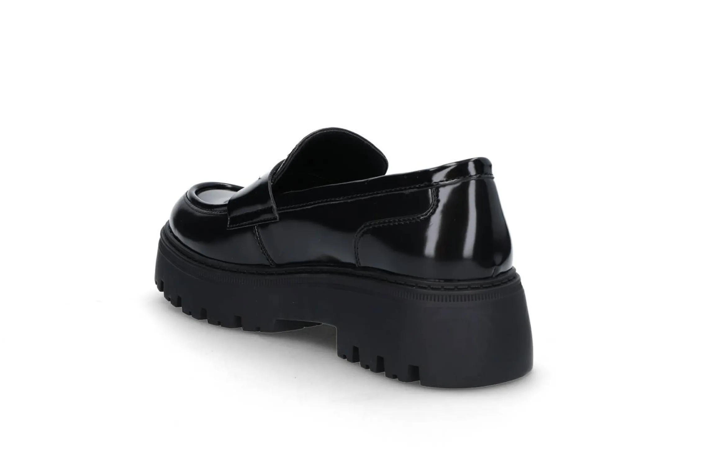 Fantastiska Penny-loafers