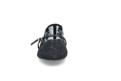 Feminin ballerinasko