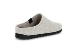 FLY FLOT 4511 BEIGE