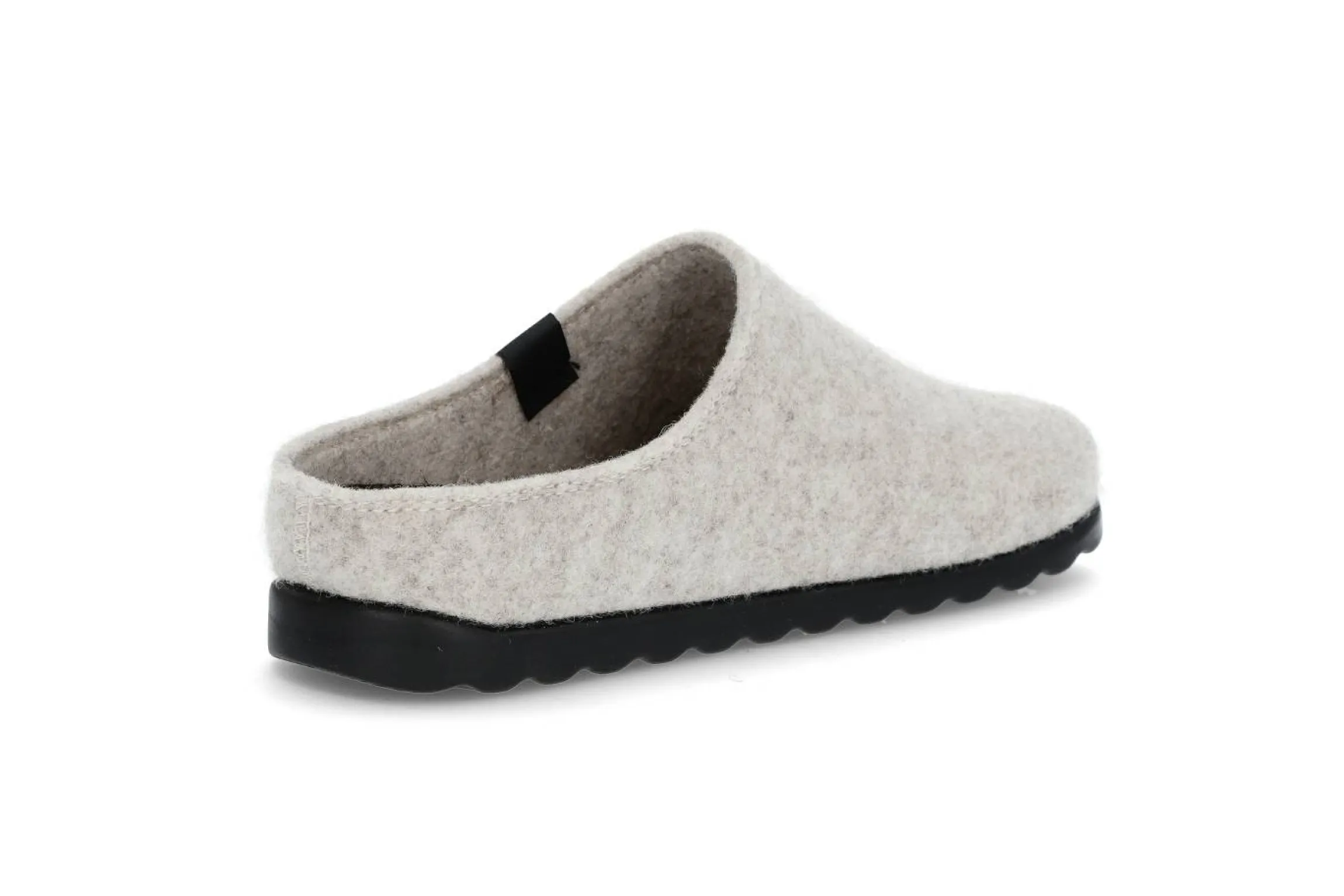FLY FLOT 4511 BEIGE